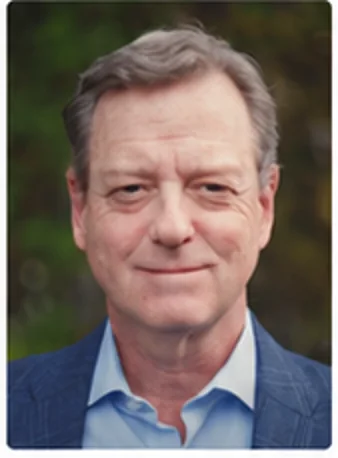 Todd Lowdon