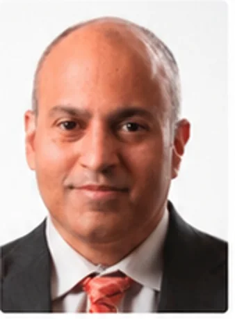 Raj Abhyanker