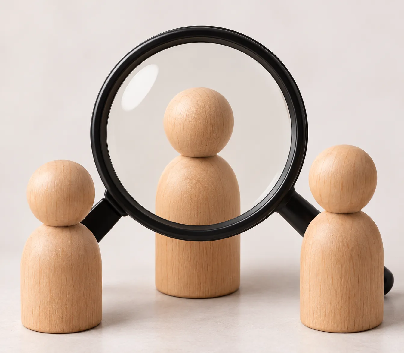 Worker misclassification