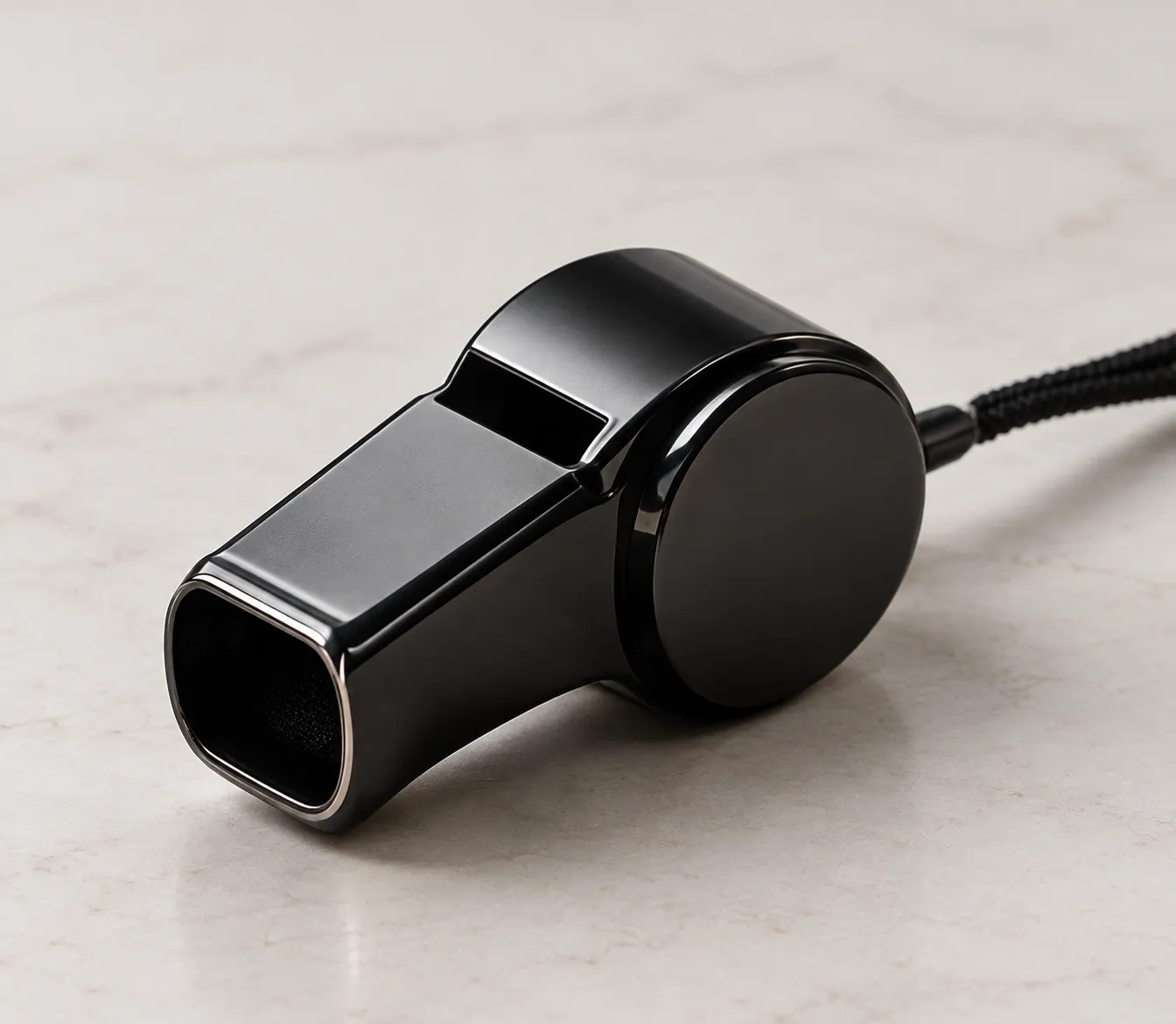 Whistleblower retaliation